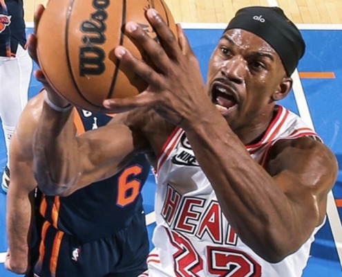 Five Takeaways from Heat’s Loss to Knicks