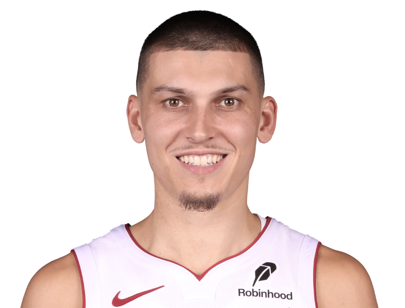 Mateo's Hoop Diary: Tyler Herro’s rampage leads the Heat past the hot Hornets