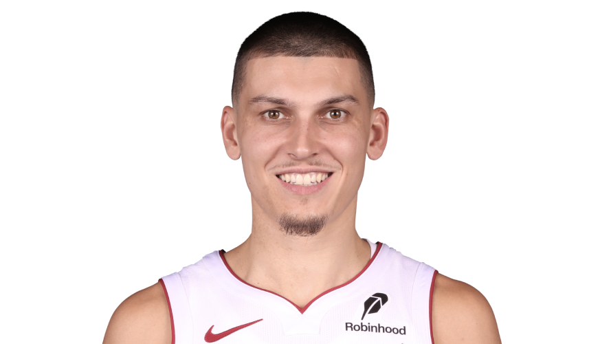 Mateo's Hoop Diary: Tyler Herro’s rampage leads the Heat past the hot Hornets