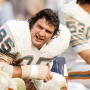 Nick Buoniconti