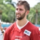 Josh Rosen has produced mixed results in his quest to be the Dolphins' starting quarterback.