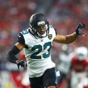 Tyler Patmon signing header