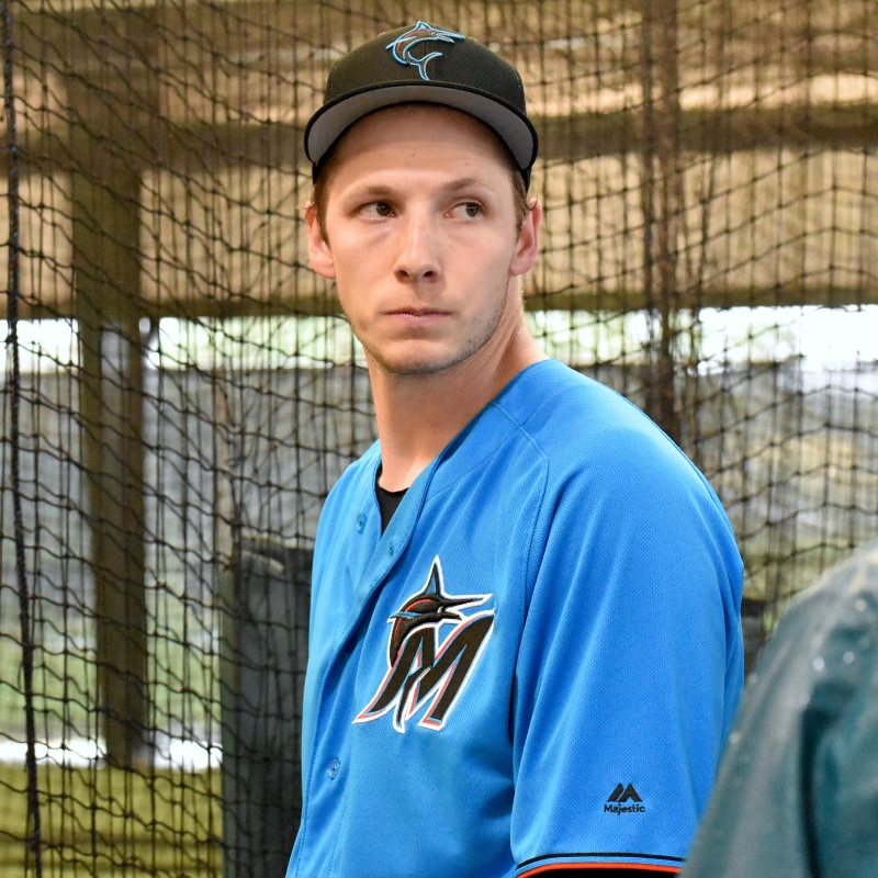 Adam Conley Archives Five Reasons Sports Network