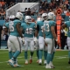 Miami Dolphins