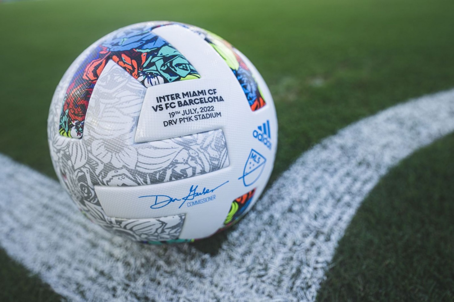 Inter Miami CF