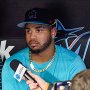 Deyvison De Los Santos