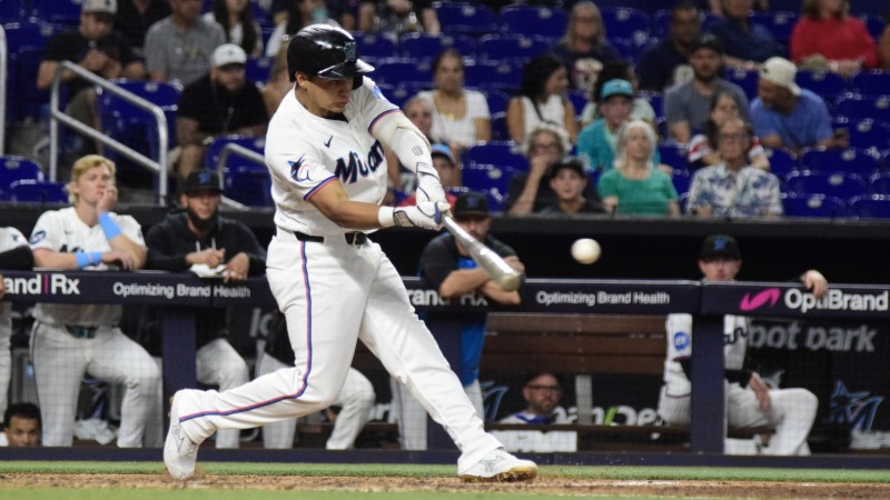 XO Sports: How AI Is Transforming Sports Performance Analysis