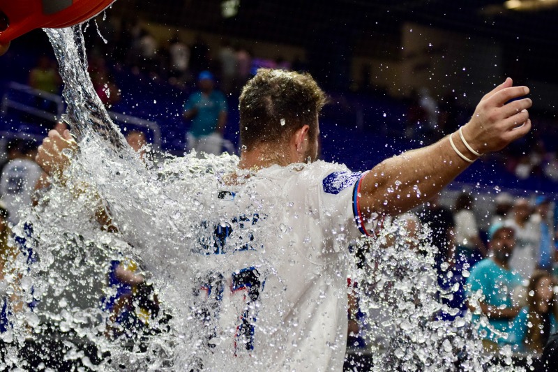 MLB 2026: Can Last Year's Results Predict This Year's Championship?