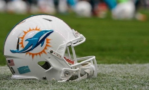 Miami Dolphins part ways with several coaches on Black Monday