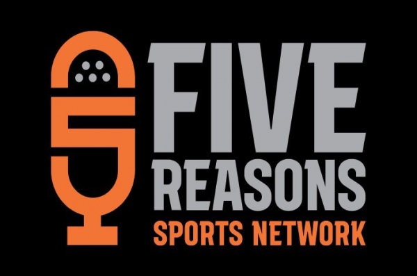 About Us – Five Reasons Sports Network