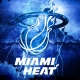 Miami Heat edit