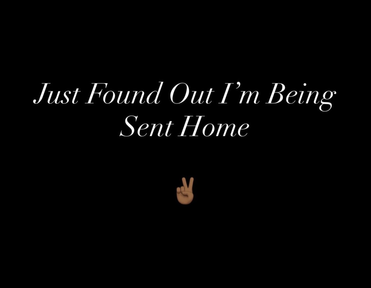 Mateo's Hoop Diary: Clippers cutting ties with franchise legend