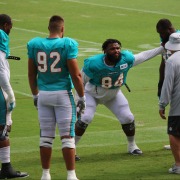 Miami Dolphins