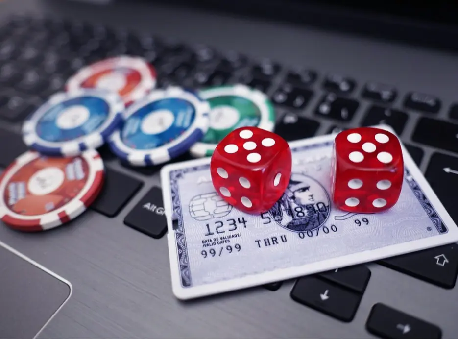 Discover Ways to Enhance Your Online Casino Experience