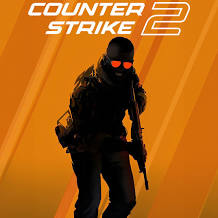 A Comprehensive Beginner’s Overview to Counter-Strike 2 Betting in 2024