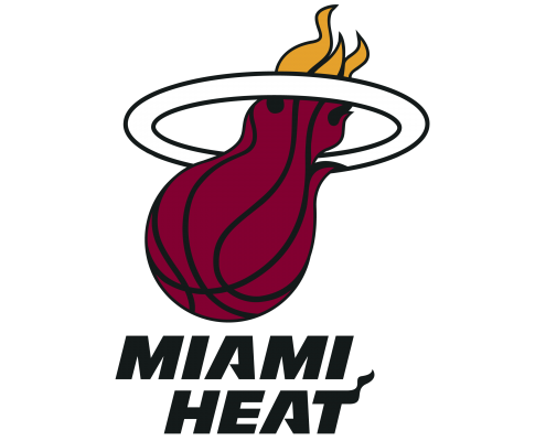 Miami Heat