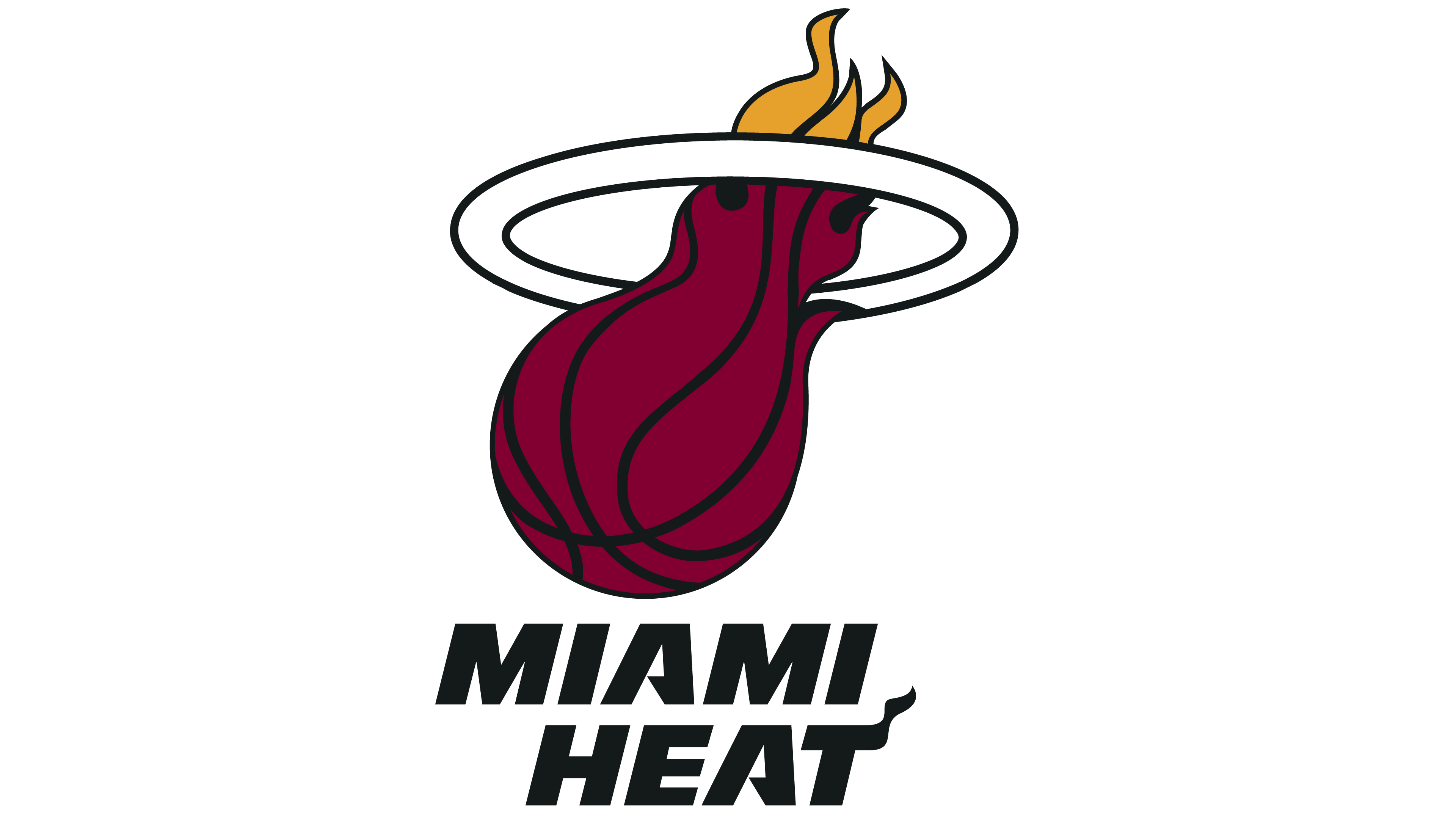 Miami Heat cierra su predio por otro test positivo de COVID19 Five