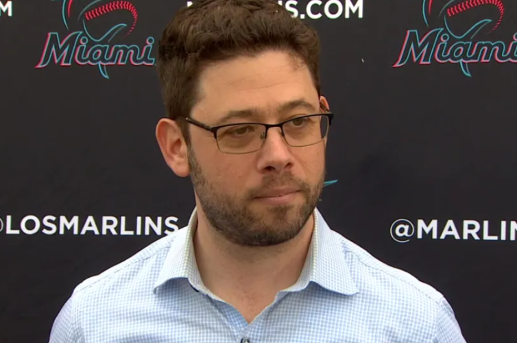 The Three Most Underrated Miami Marlins Acquisitions of the Offseason