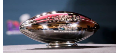 Super Bowl LX: Discussing the MVP Betting Market