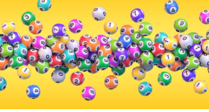 West Virginia Lottery introduces Millionaire for Life™ as a new national draw option