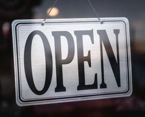 Sports Bettors Branching Into U.S. Online Casinos:  Trends in 2026