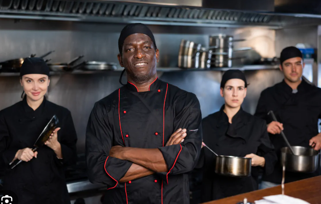 From Locker Room Chemistry to Kitchen Chemistry: The Science Behind Food-Grade Nitrous Oxide and Modern Cream Charger Culture