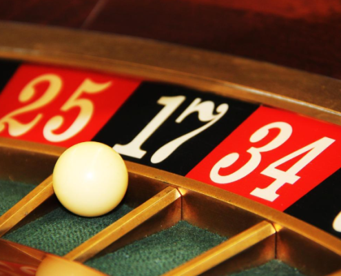 Top Features That Define a High-Quality Sexy Casino Platform