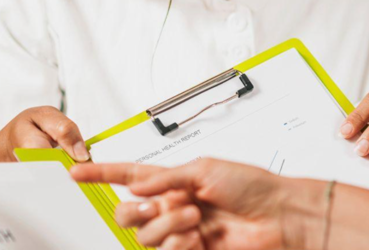 Optimizing Performance and Recovery: The Role of Functional Medicine in Sports and Fitness