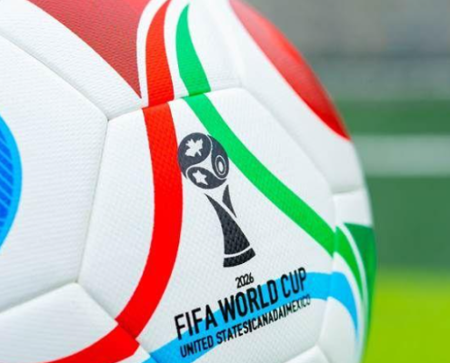 Panama at the World Cup: Everything you need to know
