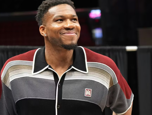 Miami Heat Championship Odds: Where Do They Stand in the East?