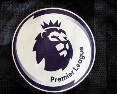 Coventry, Ipswich and Hull: what awaits the Premier League's new arrivals