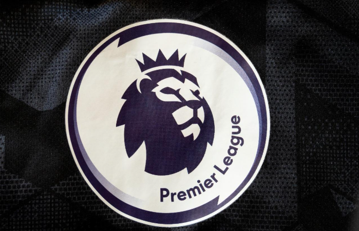Coventry, Ipswich and Hull: what awaits the Premier League's new arrivals