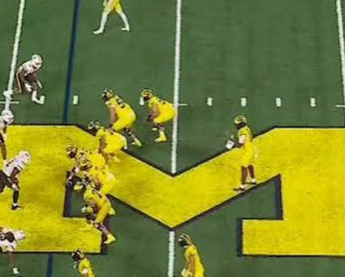 Why Rivalry Games Rarely Follow the Form Book