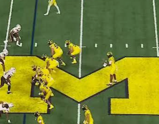 Why Rivalry Games Rarely Follow the Form Book
