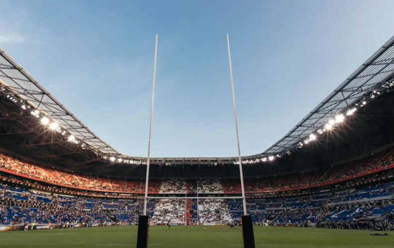 Pro Football 2026: What NFL Spreads Reveal About Team Expectations