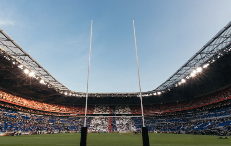 Pro Football 2026: What NFL Spreads Reveal About Team Expectations