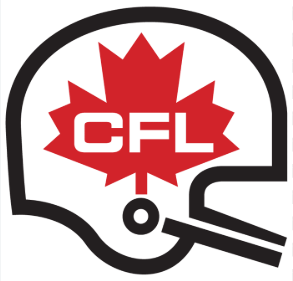 Seven of the CFL's Ten Most Intense Rivalries Involve a Prairie Tea