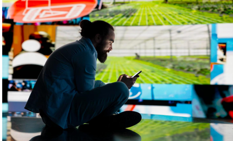 Five Reasons That Sports Fans Are Exploring Online Slots in the Off-Season