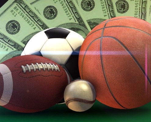 How Strategic Thinking in Sports Mirrors Winning Mindsets in Today’s Betting Landscape