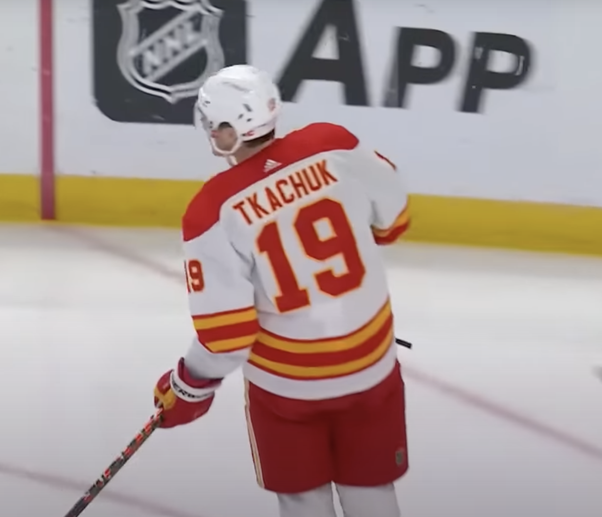 ESPN on X: The Florida Panthers have acquired Matthew Tkachuk