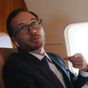 Mike McDaniel talks to Tua Tagovailoa for the first time on a video call