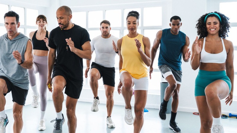 Recovery and Wellness for Athletes: Importance of Proper Nutrition and Self-Care