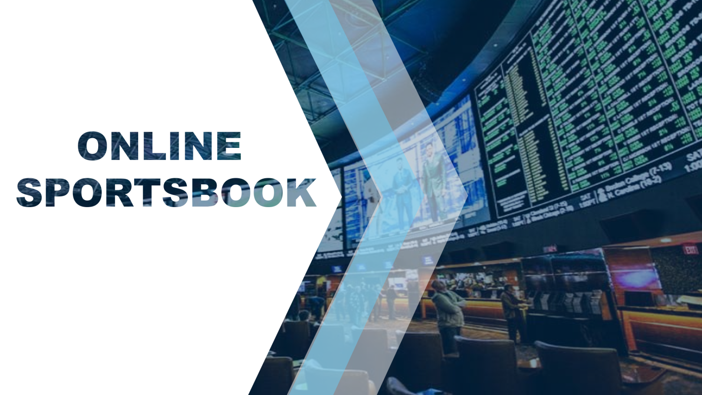 Three most important factors in reviewing an online sportsbook – Five  Reasons Sports Network