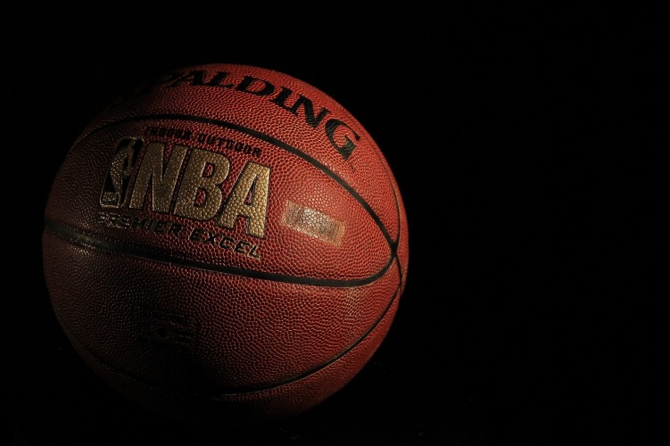 A guide to betting on the NBA
