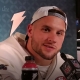 49ers DE Nick Bosa is the sort of dominant puss rusher the Dolphins desperately need. (Craig Davis for Five Reasons Sports Network)