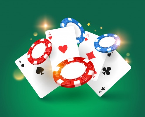 Pennsylvania Online Gambling Regulations