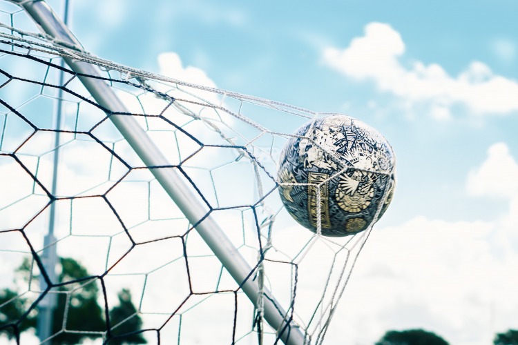 Know About the Best Odds to Win FIFA EURO 2024?