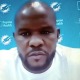 Dolphins coach Brian Flores discussed free agency, the draft and Tua Tagovailoa.