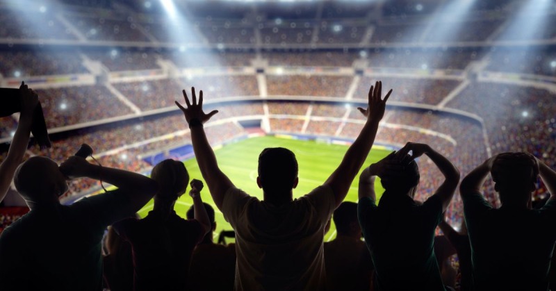 Elevate Your Game Day Experience with Unique Fan Apparel