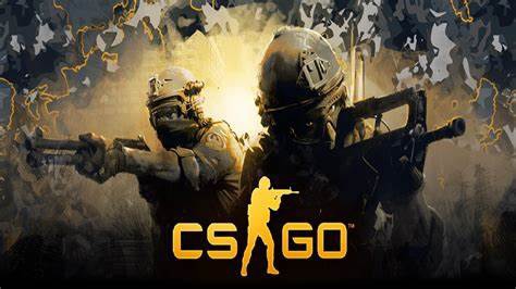 Unlocking Reliability: The Ripple Effect of User Base on CSGO Gambling Sites